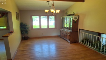 96 Perrin Road, Milan, 44846, 4 Bedrooms Bedrooms, ,2 BathroomsBathrooms,Residential,For Sale,Perrin,20261792