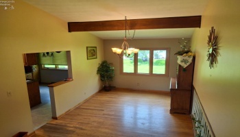 96 Perrin Road, Milan, 44846, 4 Bedrooms Bedrooms, ,2 BathroomsBathrooms,Residential,For Sale,Perrin,20261792