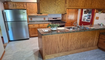 96 Perrin Road, Milan, 44846, 4 Bedrooms Bedrooms, ,2 BathroomsBathrooms,Residential,For Sale,Perrin,20261792