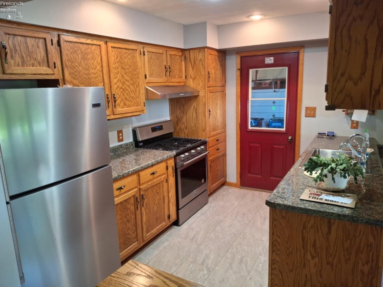 96 Perrin Road, Milan, 44846, 4 Bedrooms Bedrooms, ,2 BathroomsBathrooms,Residential,For Sale,Perrin,20261792