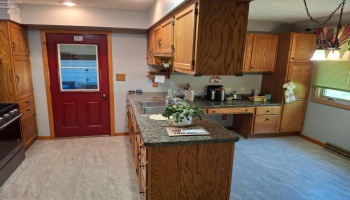 96 Perrin Road, Milan, 44846, 4 Bedrooms Bedrooms, ,2 BathroomsBathrooms,Residential,For Sale,Perrin,20261792