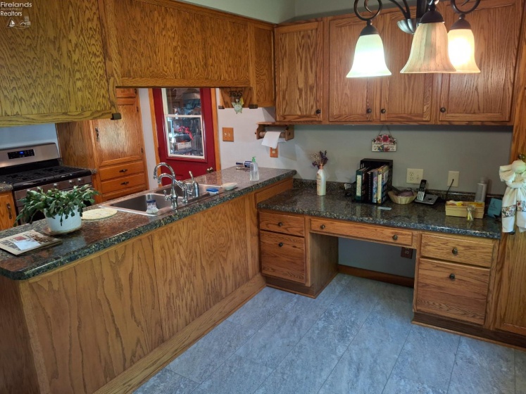 96 Perrin Road, Milan, 44846, 4 Bedrooms Bedrooms, ,2 BathroomsBathrooms,Residential,For Sale,Perrin,20261792