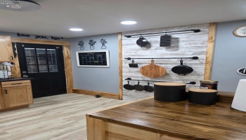 51 Hooker Street, New London, 44851, 4 Bedrooms Bedrooms, ,2 BathroomsBathrooms,Residential,For Sale,Hooker,20261626