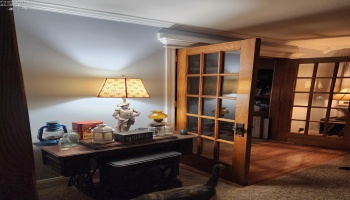 51 Hooker Street, New London, 44851, 4 Bedrooms Bedrooms, ,2 BathroomsBathrooms,Residential,For Sale,Hooker,20261626