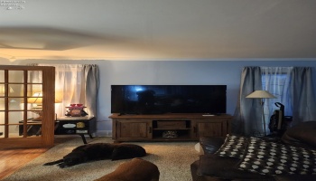 51 Hooker Street, New London, 44851, 4 Bedrooms Bedrooms, ,2 BathroomsBathrooms,Residential,For Sale,Hooker,20261626