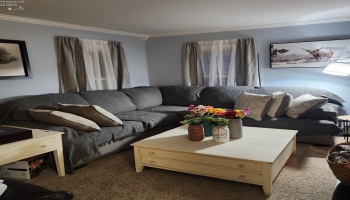 51 Hooker Street, New London, 44851, 4 Bedrooms Bedrooms, ,2 BathroomsBathrooms,Residential,For Sale,Hooker,20261626