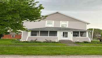 51 Hooker Street, New London, 44851, 4 Bedrooms Bedrooms, ,2 BathroomsBathrooms,Residential,For Sale,Hooker,20261626