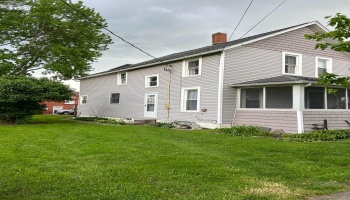 51 Hooker Street, New London, 44851, 4 Bedrooms Bedrooms, ,2 BathroomsBathrooms,Residential,For Sale,Hooker,20261626