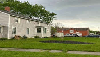 51 Hooker Street, New London, 44851, 4 Bedrooms Bedrooms, ,2 BathroomsBathrooms,Residential,For Sale,Hooker,20261626
