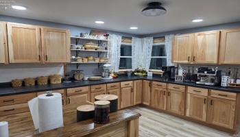 51 Hooker Street, New London, 44851, 4 Bedrooms Bedrooms, ,2 BathroomsBathrooms,Residential,For Sale,Hooker,20261626