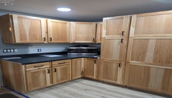 51 Hooker Street, New London, 44851, 4 Bedrooms Bedrooms, ,2 BathroomsBathrooms,Residential,For Sale,Hooker,20261626