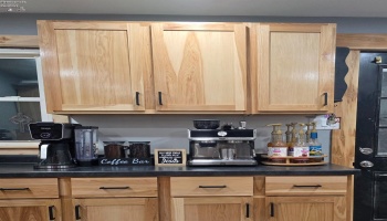 51 Hooker Street, New London, 44851, 4 Bedrooms Bedrooms, ,2 BathroomsBathrooms,Residential,For Sale,Hooker,20261626