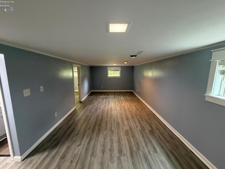 323 Portland Drive, Huron, 44839, 3 Bedrooms Bedrooms, ,2 BathroomsBathrooms,Residential,For Sale,Portland,20261824