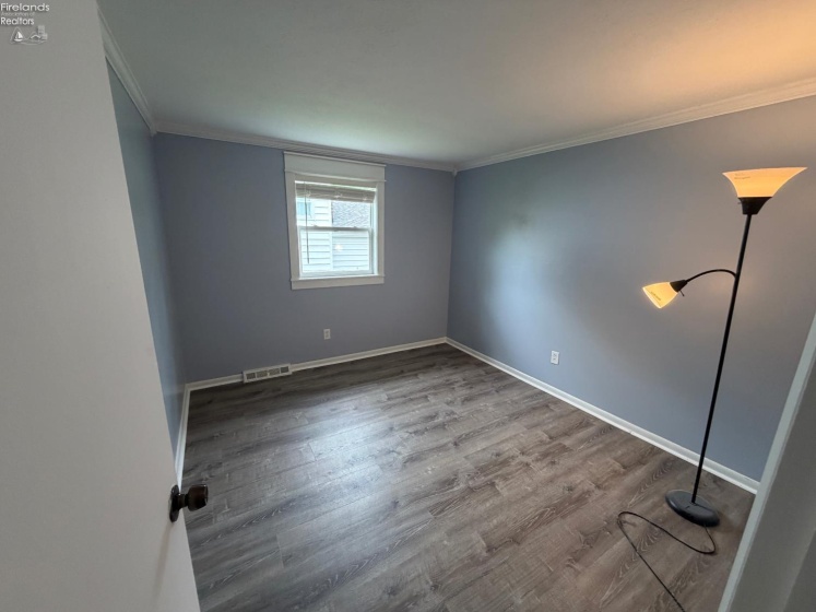 323 Portland Drive, Huron, 44839, 3 Bedrooms Bedrooms, ,2 BathroomsBathrooms,Residential,For Sale,Portland,20261824