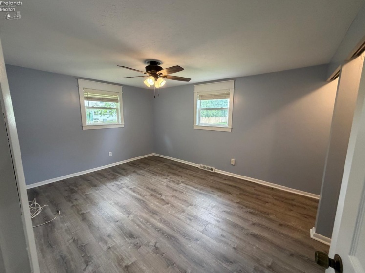 323 Portland Drive, Huron, 44839, 3 Bedrooms Bedrooms, ,2 BathroomsBathrooms,Residential,For Sale,Portland,20261824