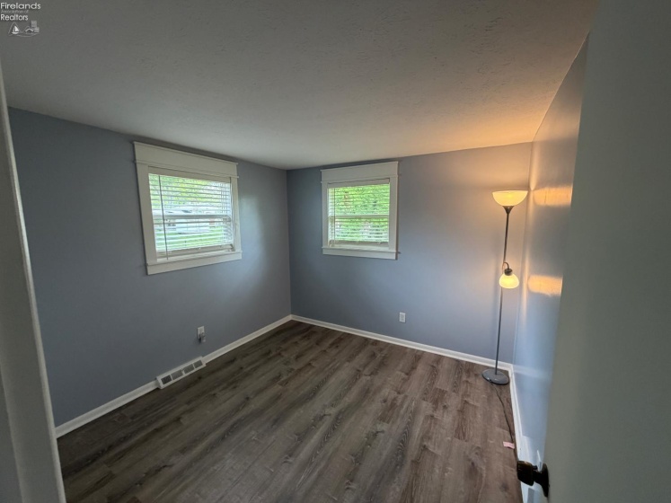323 Portland Drive, Huron, 44839, 3 Bedrooms Bedrooms, ,2 BathroomsBathrooms,Residential,For Sale,Portland,20261824