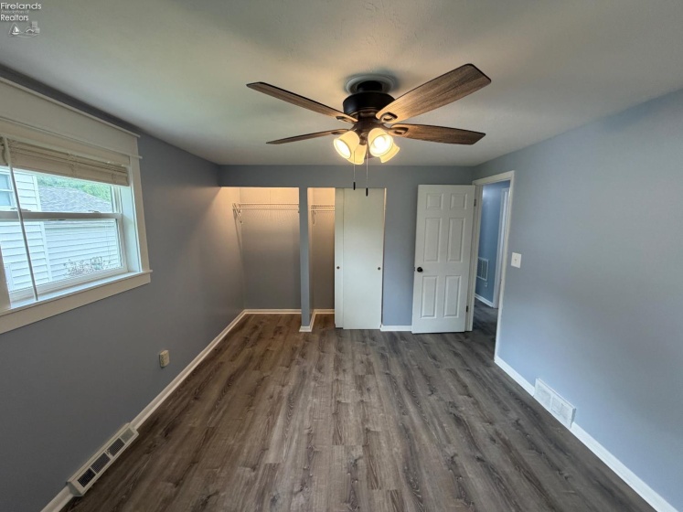 323 Portland Drive, Huron, 44839, 3 Bedrooms Bedrooms, ,2 BathroomsBathrooms,Residential,For Sale,Portland,20261824