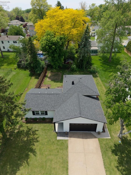 323 Portland Drive, Huron, 44839, 3 Bedrooms Bedrooms, ,2 BathroomsBathrooms,Residential,For Sale,Portland,20261824