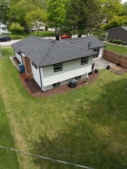 323 Portland Drive, Huron, 44839, 3 Bedrooms Bedrooms, ,2 BathroomsBathrooms,Residential,For Sale,Portland,20261824