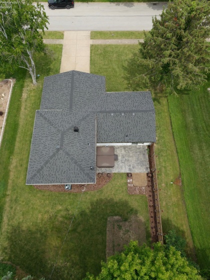 323 Portland Drive, Huron, 44839, 3 Bedrooms Bedrooms, ,2 BathroomsBathrooms,Residential,For Sale,Portland,20261824