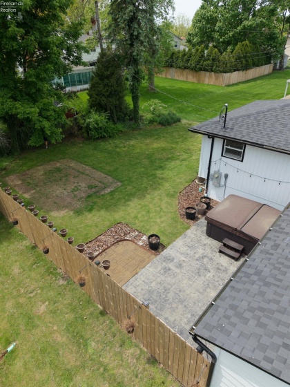 323 Portland Drive, Huron, 44839, 3 Bedrooms Bedrooms, ,2 BathroomsBathrooms,Residential,For Sale,Portland,20261824