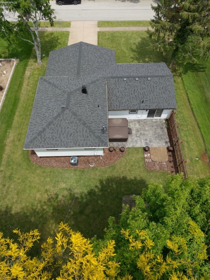 323 Portland Drive, Huron, 44839, 3 Bedrooms Bedrooms, ,2 BathroomsBathrooms,Residential,For Sale,Portland,20261824