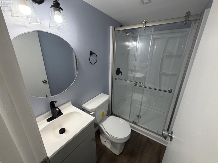 323 Portland Drive, Huron, 44839, 3 Bedrooms Bedrooms, ,2 BathroomsBathrooms,Residential,For Sale,Portland,20261824