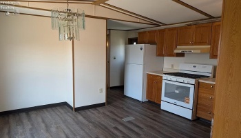 1420 Main Street, Bellevue, 44811, 2 Bedrooms Bedrooms, ,2 BathroomsBathrooms,Residential,For Sale,Main,20261791