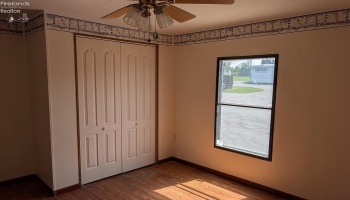 1420 Main Street, Bellevue, 44811, 2 Bedrooms Bedrooms, ,2 BathroomsBathrooms,Residential,For Sale,Main,20261791