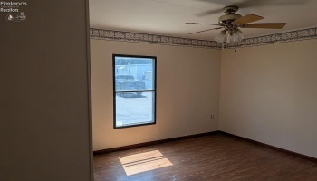 1420 Main Street, Bellevue, 44811, 2 Bedrooms Bedrooms, ,2 BathroomsBathrooms,Residential,For Sale,Main,20261791