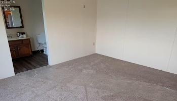 1420 Main Street, Bellevue, 44811, 2 Bedrooms Bedrooms, ,2 BathroomsBathrooms,Residential,For Sale,Main,20261791