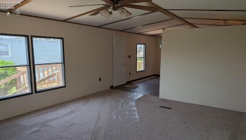1420 Main Street, Bellevue, 44811, 2 Bedrooms Bedrooms, ,2 BathroomsBathrooms,Residential,For Sale,Main,20261791