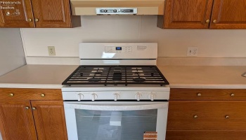 1420 Main Street, Bellevue, 44811, 2 Bedrooms Bedrooms, ,2 BathroomsBathrooms,Residential,For Sale,Main,20261791