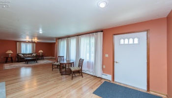 5109 Delematre Road, Monroeville, 44847, 3 Bedrooms Bedrooms, ,2 BathroomsBathrooms,Residential,For Sale,Delematre,20261835