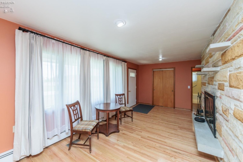 5109 Delematre Road, Monroeville, 44847, 3 Bedrooms Bedrooms, ,2 BathroomsBathrooms,Residential,For Sale,Delematre,20261835