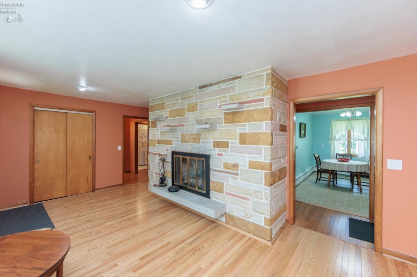 5109 Delematre Road, Monroeville, 44847, 3 Bedrooms Bedrooms, ,2 BathroomsBathrooms,Residential,For Sale,Delematre,20261835
