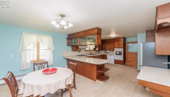 5109 Delematre Road, Monroeville, 44847, 3 Bedrooms Bedrooms, ,2 BathroomsBathrooms,Residential,For Sale,Delematre,20261835
