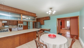 5109 Delematre Road, Monroeville, 44847, 3 Bedrooms Bedrooms, ,2 BathroomsBathrooms,Residential,For Sale,Delematre,20261835