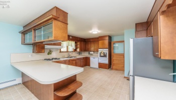 5109 Delematre Road, Monroeville, 44847, 3 Bedrooms Bedrooms, ,2 BathroomsBathrooms,Residential,For Sale,Delematre,20261835