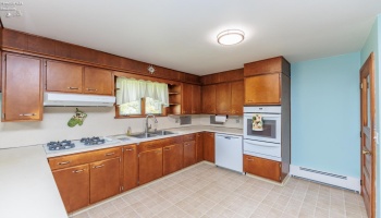 5109 Delematre Road, Monroeville, 44847, 3 Bedrooms Bedrooms, ,2 BathroomsBathrooms,Residential,For Sale,Delematre,20261835