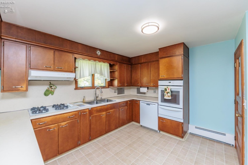 5109 Delematre Road, Monroeville, 44847, 3 Bedrooms Bedrooms, ,2 BathroomsBathrooms,Residential,For Sale,Delematre,20261835