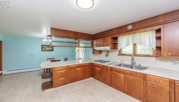 5109 Delematre Road, Monroeville, 44847, 3 Bedrooms Bedrooms, ,2 BathroomsBathrooms,Residential,For Sale,Delematre,20261835