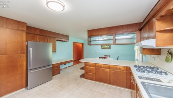5109 Delematre Road, Monroeville, 44847, 3 Bedrooms Bedrooms, ,2 BathroomsBathrooms,Residential,For Sale,Delematre,20261835