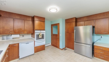 5109 Delematre Road, Monroeville, 44847, 3 Bedrooms Bedrooms, ,2 BathroomsBathrooms,Residential,For Sale,Delematre,20261835
