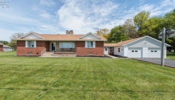 5109 Delematre Road, Monroeville, 44847, 3 Bedrooms Bedrooms, ,2 BathroomsBathrooms,Residential,For Sale,Delematre,20261835