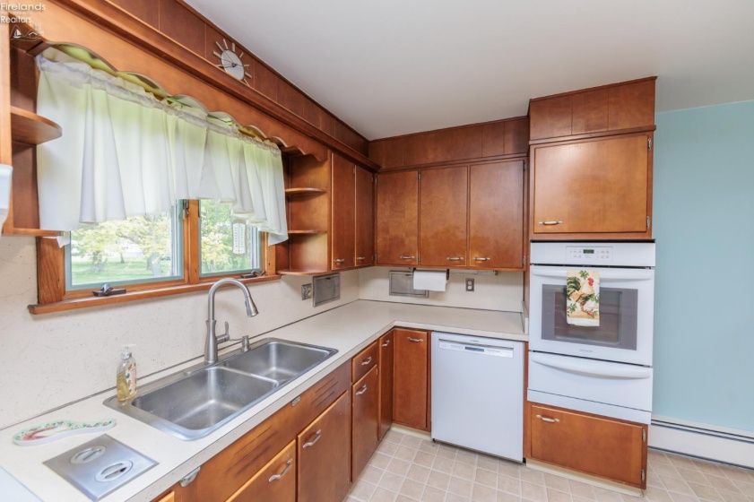 5109 Delematre Road, Monroeville, 44847, 3 Bedrooms Bedrooms, ,2 BathroomsBathrooms,Residential,For Sale,Delematre,20261835