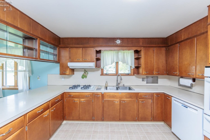 5109 Delematre Road, Monroeville, 44847, 3 Bedrooms Bedrooms, ,2 BathroomsBathrooms,Residential,For Sale,Delematre,20261835