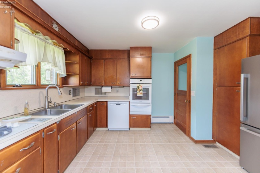 5109 Delematre Road, Monroeville, 44847, 3 Bedrooms Bedrooms, ,2 BathroomsBathrooms,Residential,For Sale,Delematre,20261835