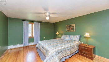5109 Delematre Road, Monroeville, 44847, 3 Bedrooms Bedrooms, ,2 BathroomsBathrooms,Residential,For Sale,Delematre,20261835
