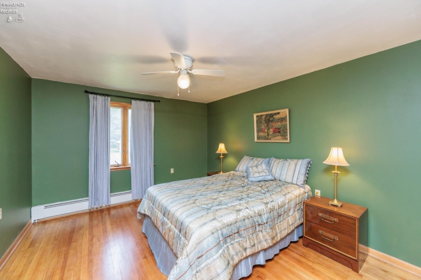 5109 Delematre Road, Monroeville, 44847, 3 Bedrooms Bedrooms, ,2 BathroomsBathrooms,Residential,For Sale,Delematre,20261835